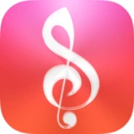 bhaag johnny songs and lyrics android application logo